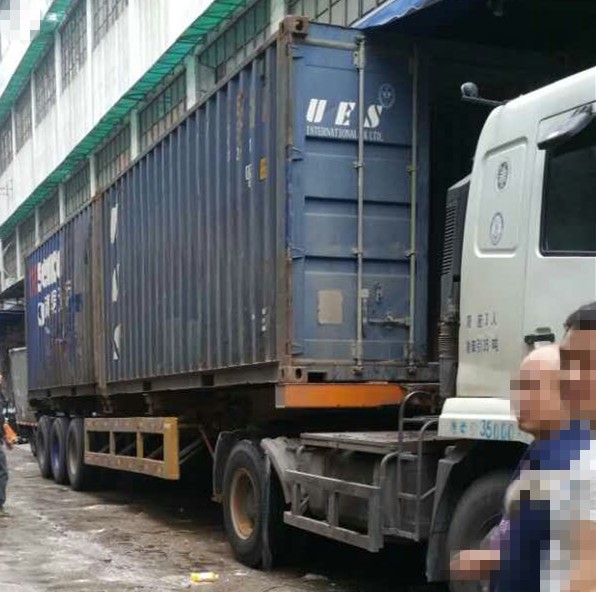 Mesin Konstruksi Suku Cadang Mesin Excavator Rubber Coupling Assy 160H 16