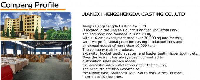 EX30 EX40 EX60 EX100 EX200 Bulldozer Idler Excavator Bagian-bagian undercarriage Bagian depan Idler 2