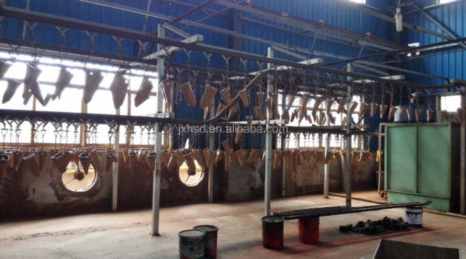 Grosir PC200 PC200-5 PC200-3 PC200-5A/B/C/D Roller Jalur untuk Bagian Undercarriage Excavator 5