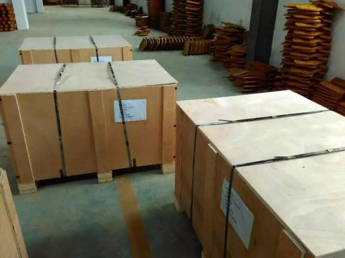 Grosir PC200 PC200-5 PC200-3 PC200-5A/B/C/D Roller Jalur untuk Bagian Undercarriage Excavator 9