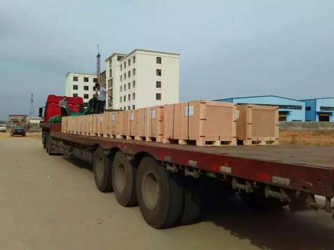 Grosir PC200 PC200-5 PC200-3 PC200-5A/B/C/D Roller Jalur untuk Bagian Undercarriage Excavator 11