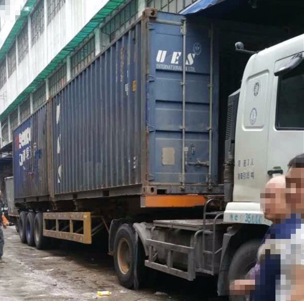 Grosir PC200 PC200-5 PC200-3 PC200-5A/B/C/D Roller Jalur untuk Bagian Undercarriage Excavator 12