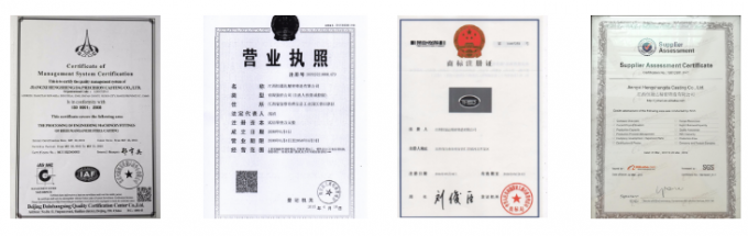 EX30 EX40 EX60 EX100 EX200 Bulldozer Idler Excavator Bagian-bagian undercarriage Bagian depan Idler 6