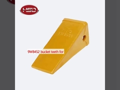 9W8452 gigi ember untuk