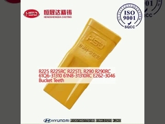 R225 R225RC R225TL R290 R290RC 61Q6-31310 61N8-31310RC E262-3046 Gigi ember