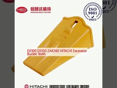 EX300 EX350 ZAX360 HITACHI Excavator Ember Gigi