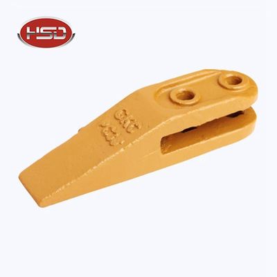 PC30 Excavator Side Cutter