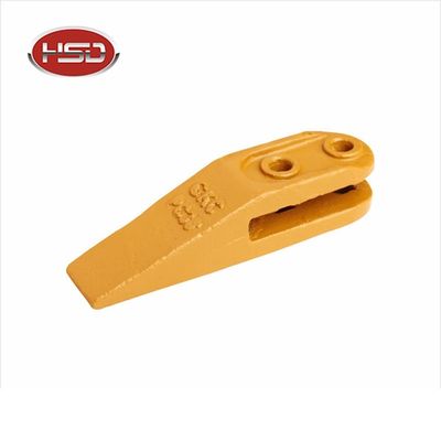 PC30 Excavator Side Cutter