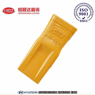 R140 R60 61N4-31210 68M7-31230 68M7-31230tl Excratavor Gigi Tiger Sharp Sharp