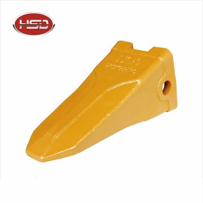 DH500-27131236 Baja Alloy Cast Forge Bucket Teeth Point
