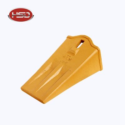 40S Terbaik Kualitas Tinggi Hard Rock Excavator Bucket Teeth