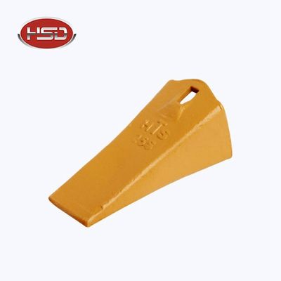 25S gigi ember excavator untuk HITACHI