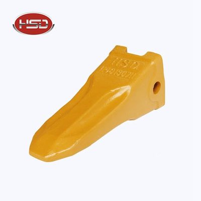 H401367H gigi ember excavator untuk HITACHI