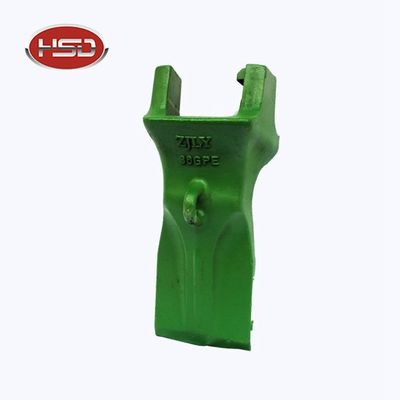 80GPE Excavator Bucket Gigi