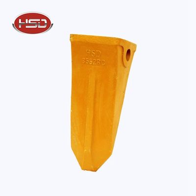 3552 gigi ember untuk
