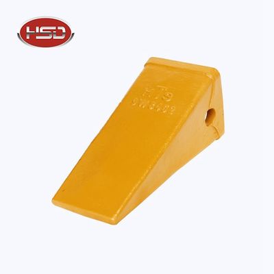 Excavator Spare Parts 9W8452 Bucket Teeth Excavator bucket tooth Untuk E330