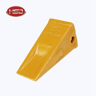 2713-9041 gigi ember untuk
