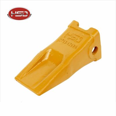 DH300-2713-1219 gigi ember murah untuk dijual